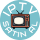 IPTV SATIN AL